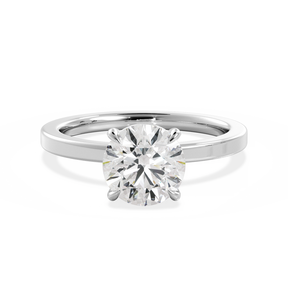Base Ring - 020901000702050000000000 - View 