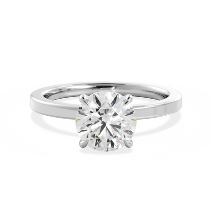 Base Ring - 020901000702050000000000