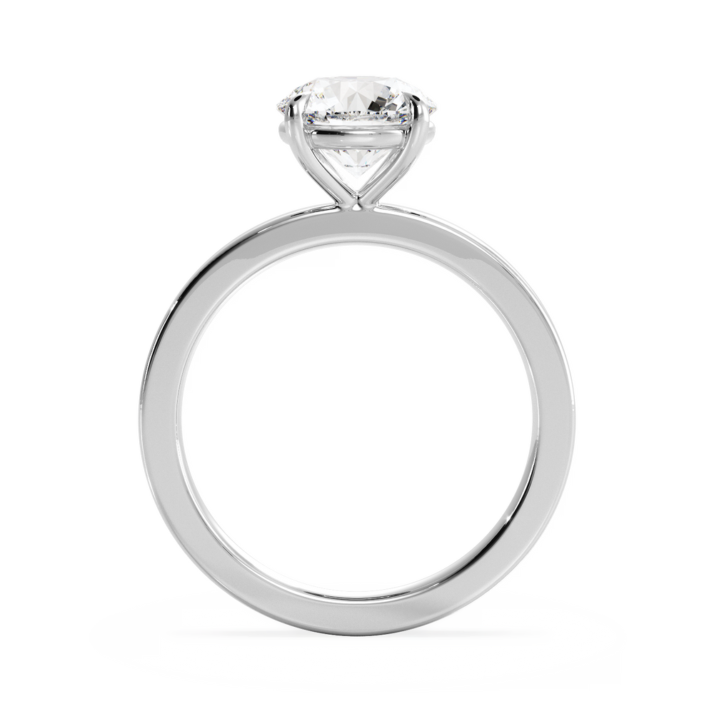 Base Ring - 020901000702050000000000 - View 
