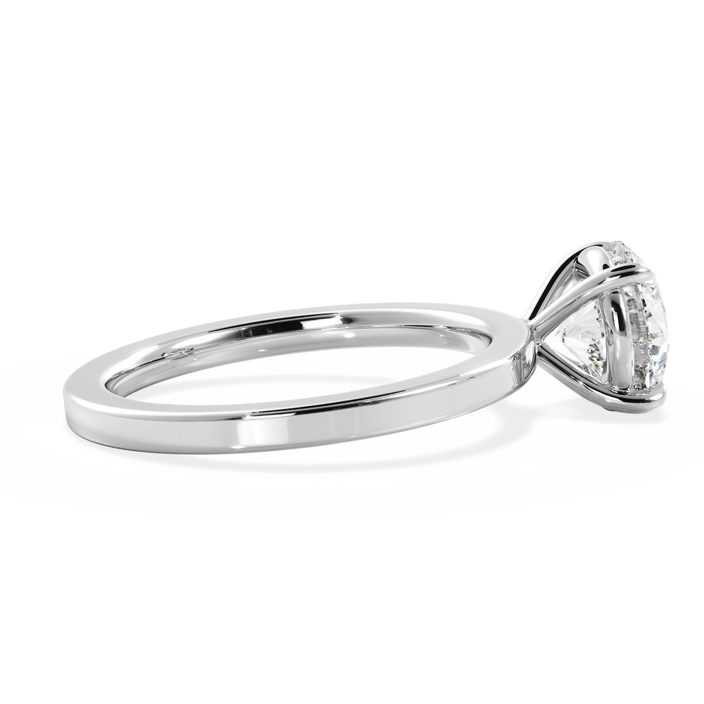 Base Ring - 020901000702050000000000 - View 