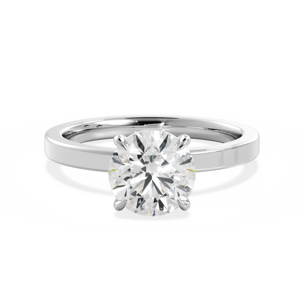 Base Ring - 020901000702060000000000 - View 