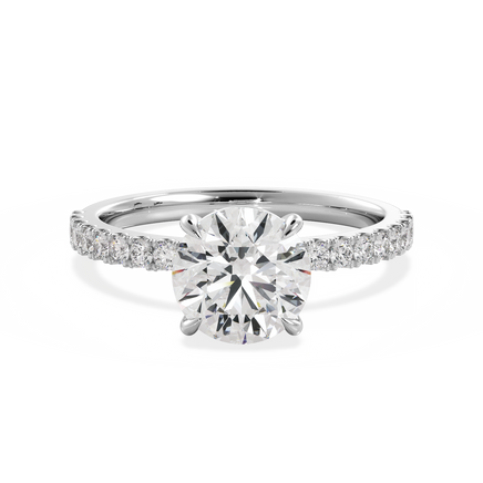 Base Ring - 020901000703070100000000
