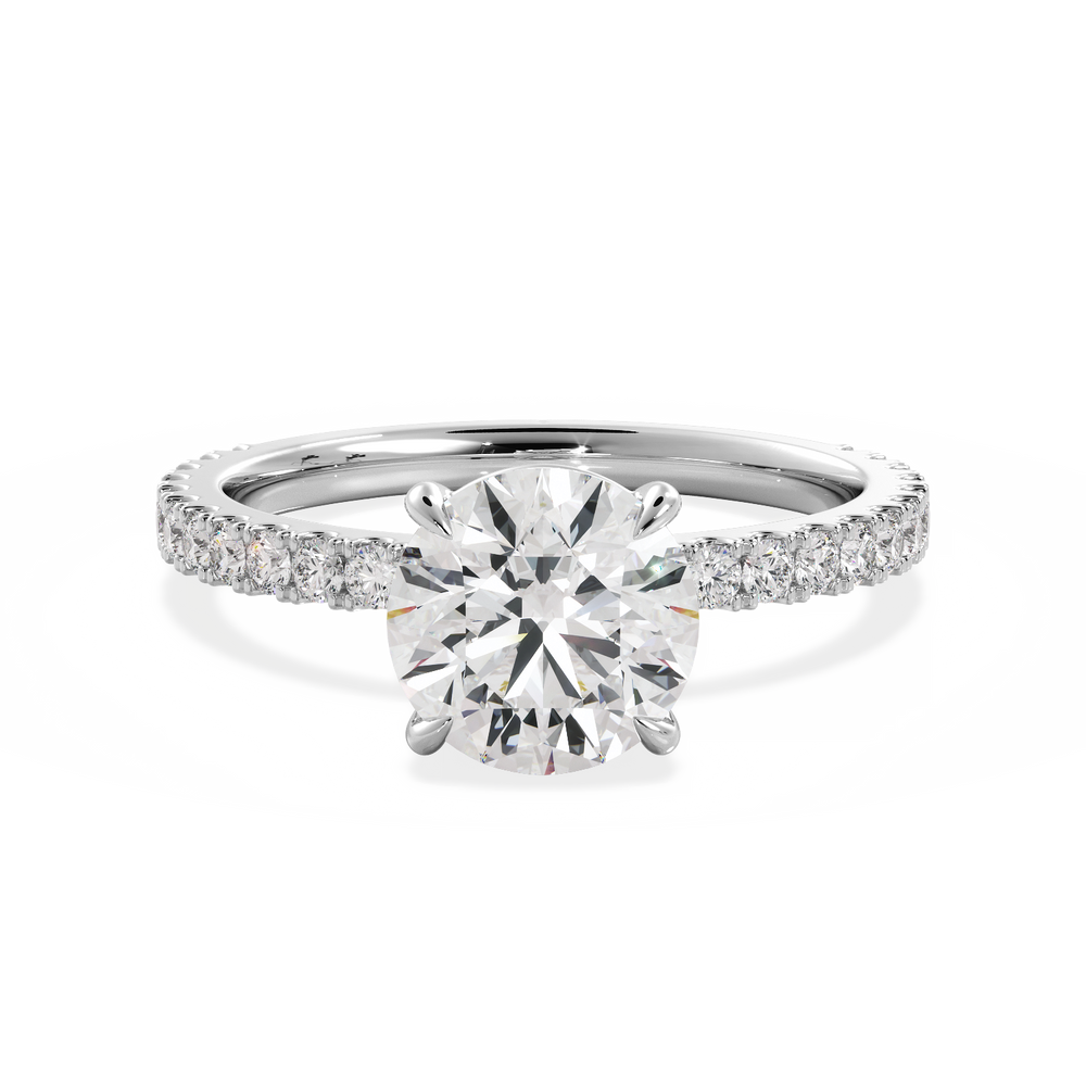 Base Ring - 020901000703070200000000 - View 