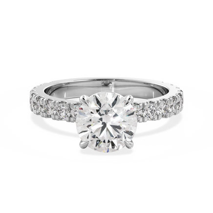 Base Ring - 020901000704080400000000