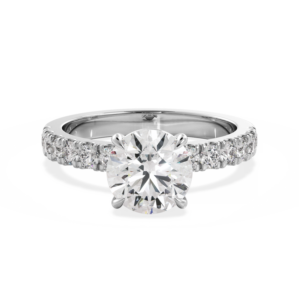 Base Ring - 020901000704120700000000 - View 