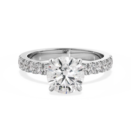Base Ring - 020901000704120700000000