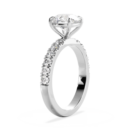 Base Ring - 020901000704120700000000