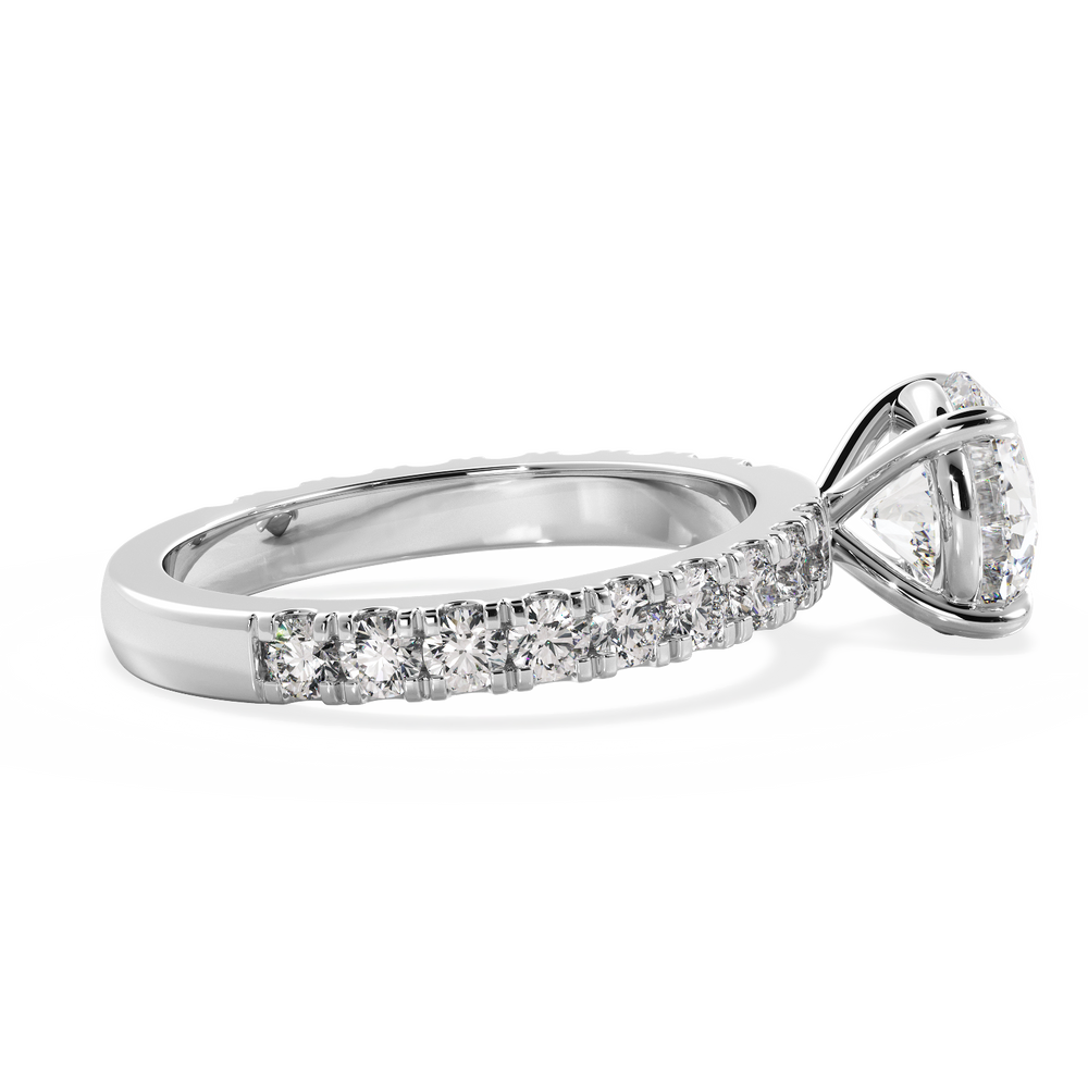 Base Ring - 020901000704120800000000 - View 