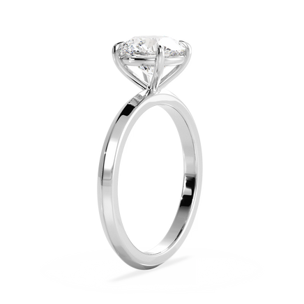 Base Ring - 020901000705090000000000