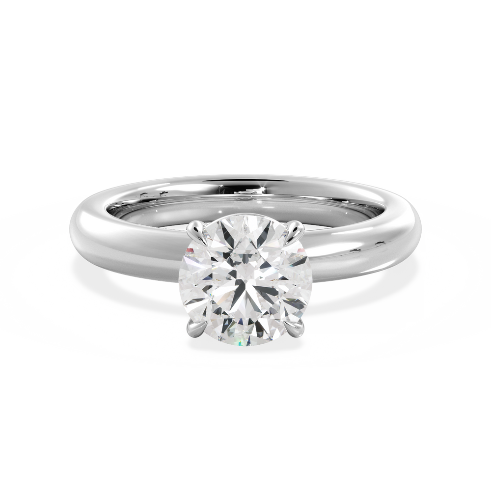 Base Ring - 020901000706100000000000 - View 