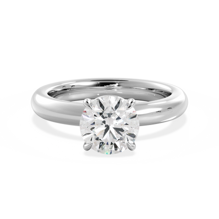 Base Ring - 020901000706100000000000