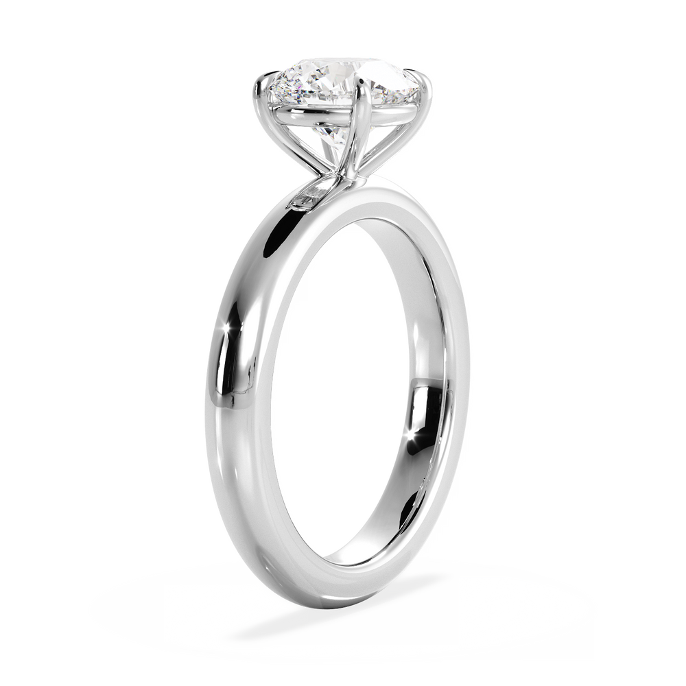 Base Ring - 020901000706100000000000 - View 