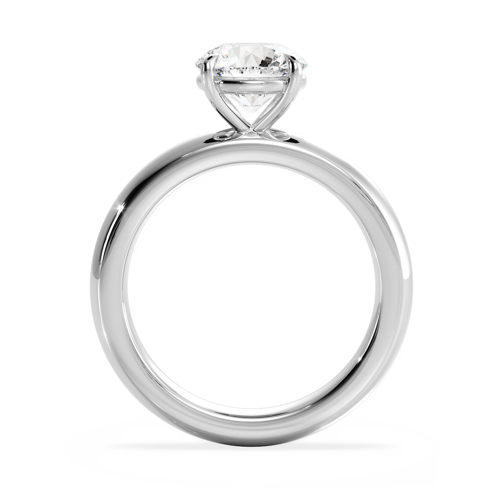 Base Ring - 020901000706100000000000 - View 