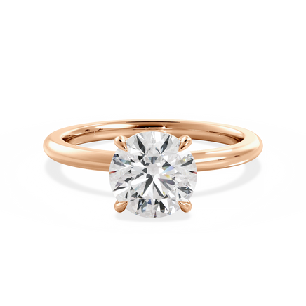 Base Ring - 020901001001010000000000