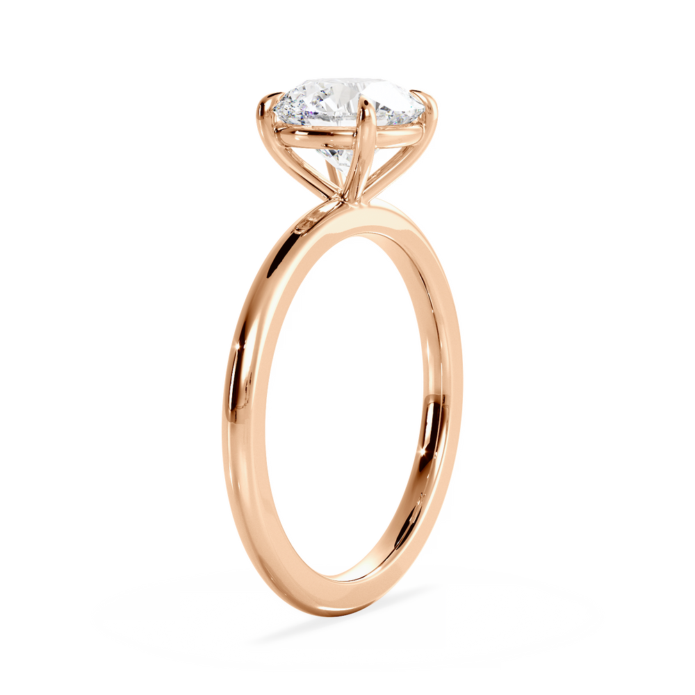 Base Ring - 020901001001010000000000 - View 