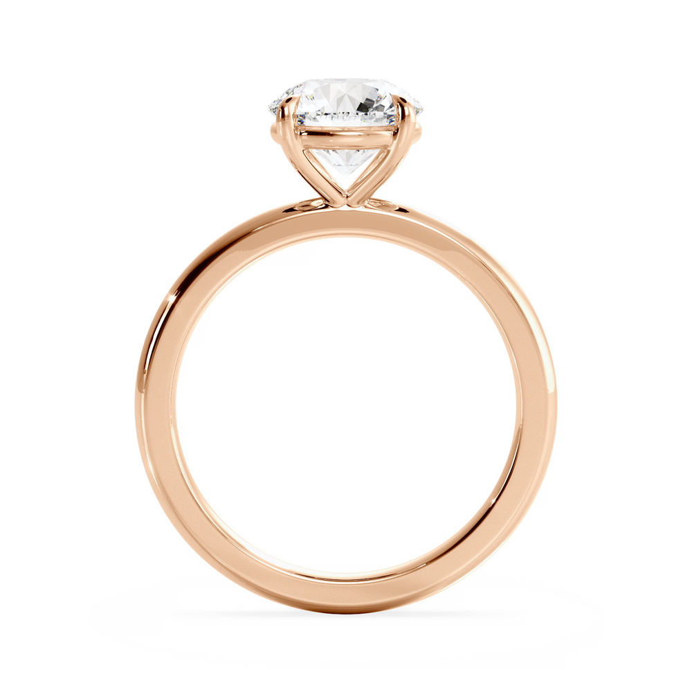 Base Ring - 020901001001010000000000 - View 