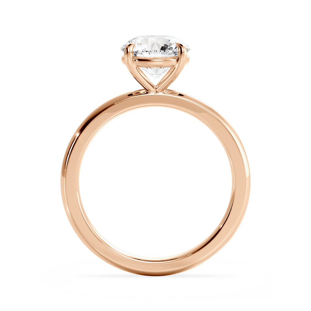 Base Ring - 020901001001020000000000 - View 
