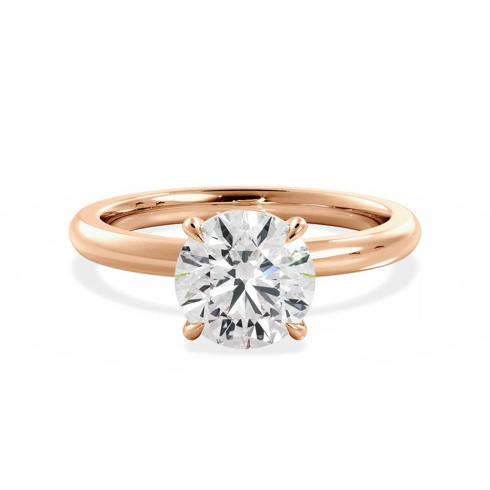 Base Ring - 020901001001030000000000 - View 