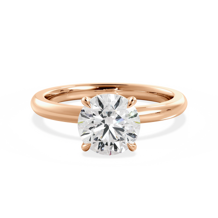 Base Ring - 020901001001030000000000