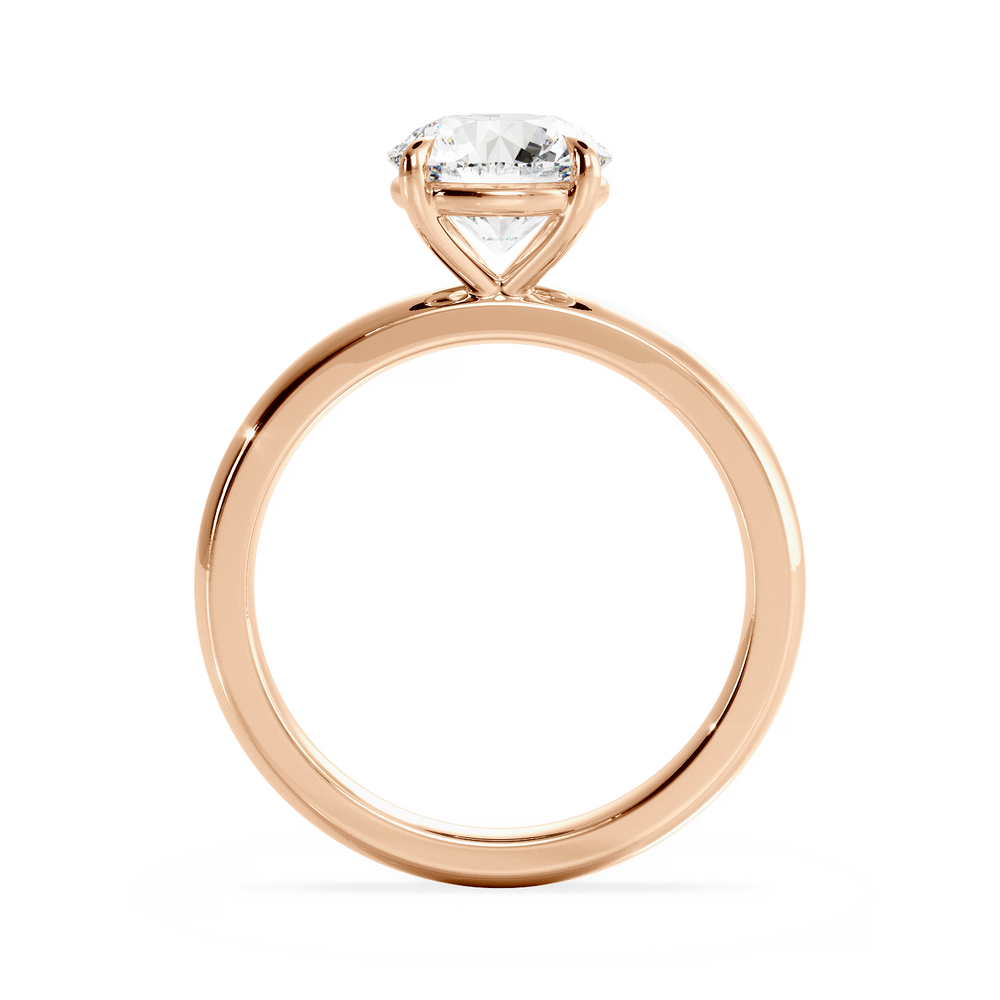 Base Ring - 020901001001030000000000 - View 
