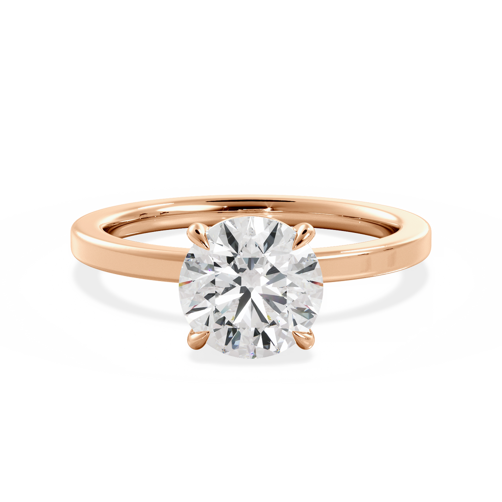 Base Ring - 020901001002040000000000 - View 