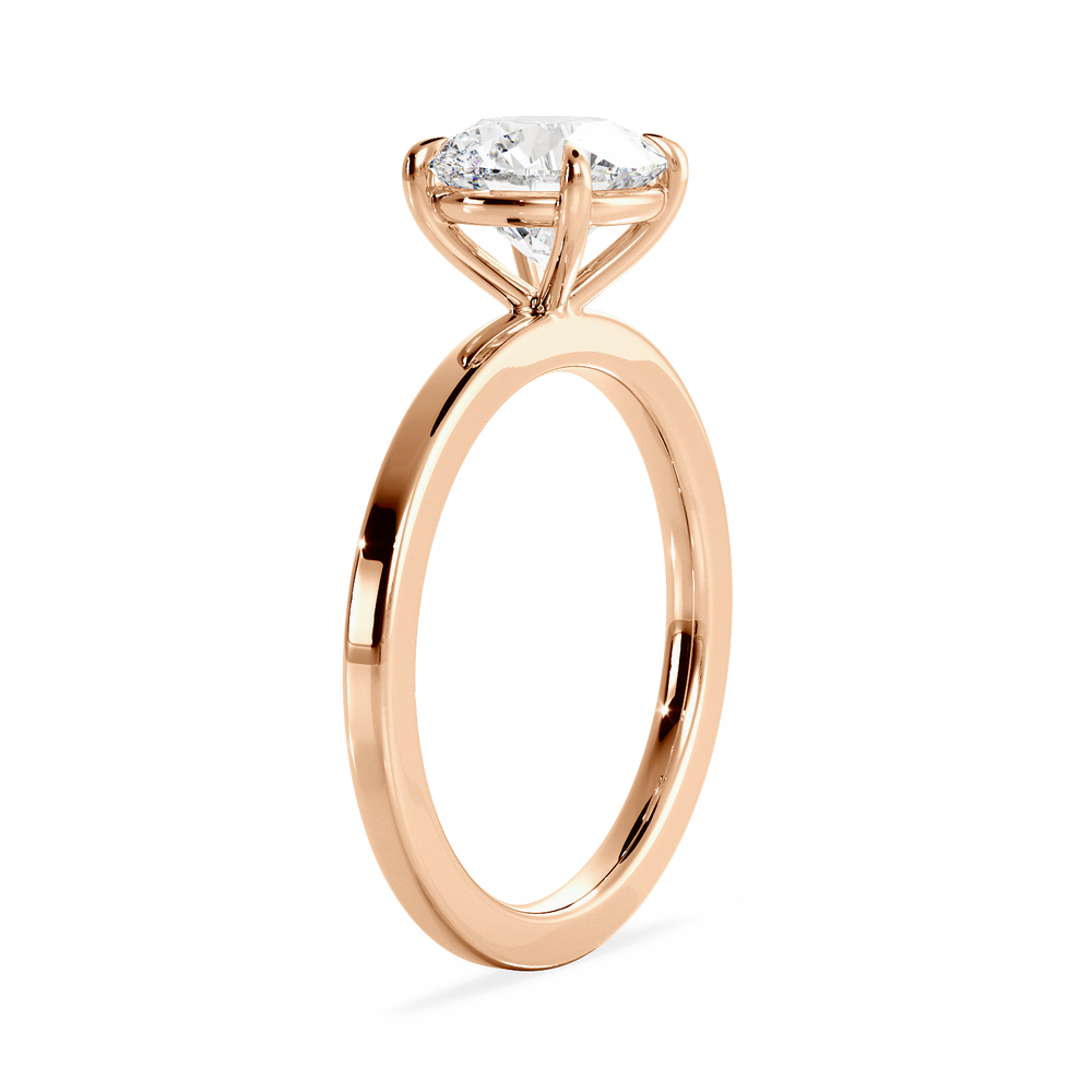 Base Ring - 020901001002040000000000 - View 