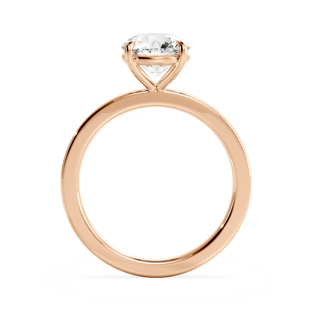 Base Ring - 020901001002040000000000 - View 