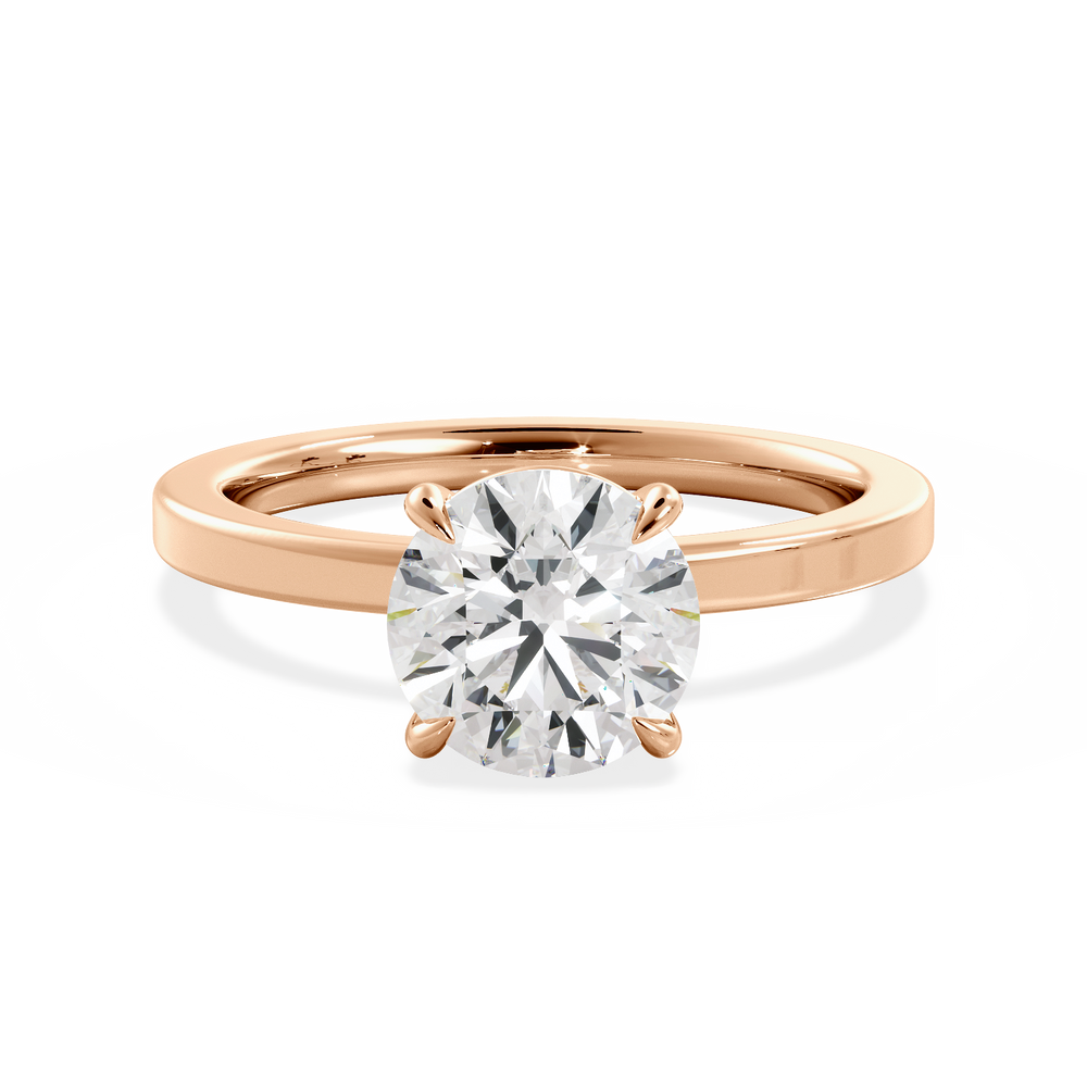 Base Ring - 020901001002050000000000 - View 
