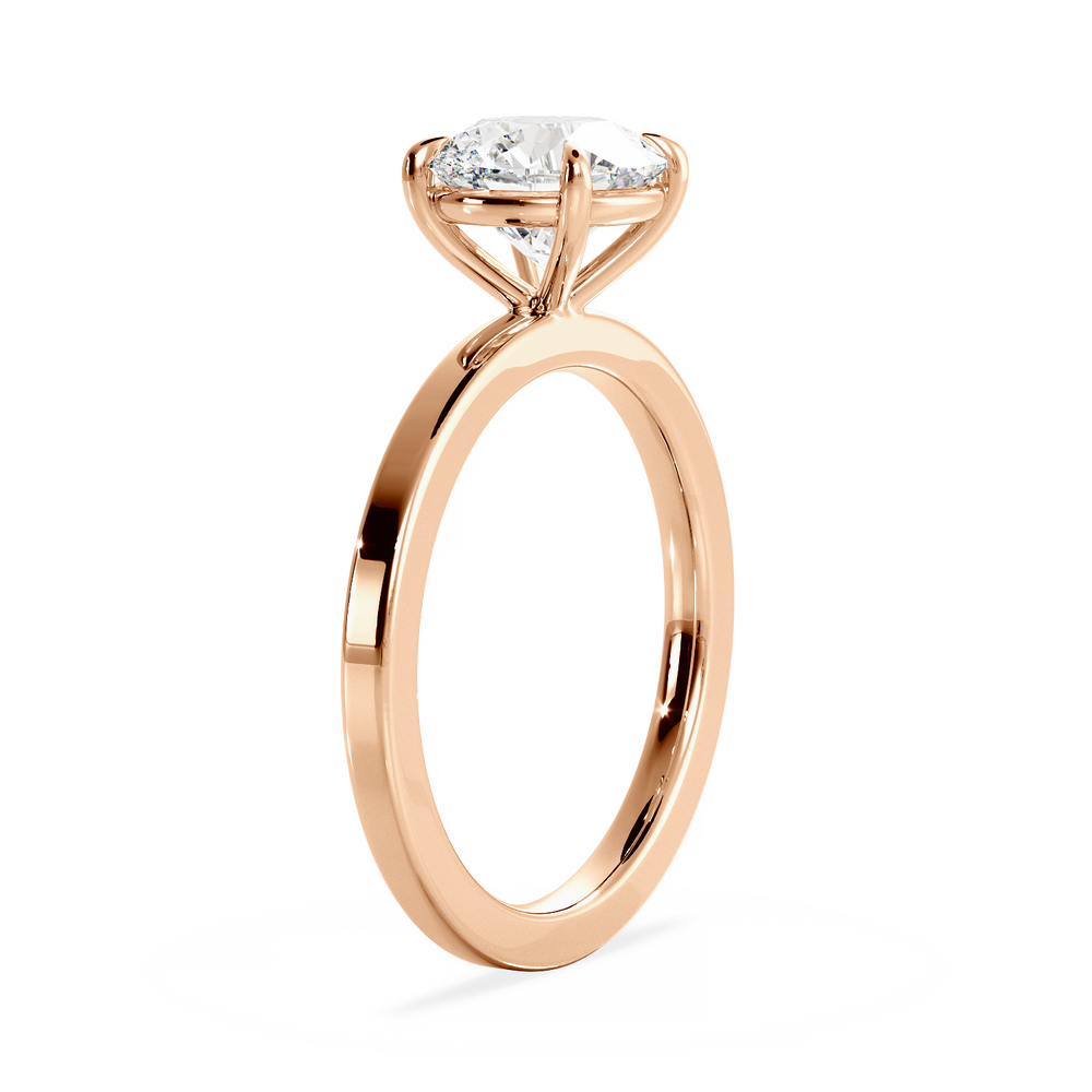 Base Ring - 020901001002050000000000 - View 