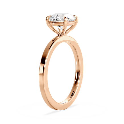 Base Ring - 020901001002050000000000