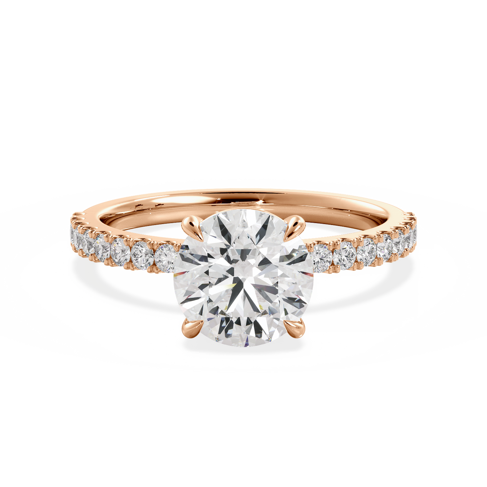 Base Ring - 020901001003070100000000 - View 