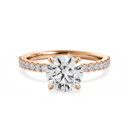 Base Ring - 020901001003070100000000