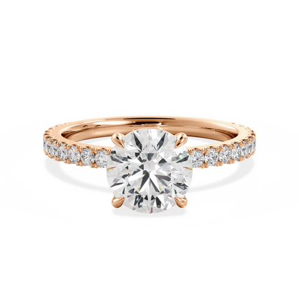 Base Ring - 020901001003070200000000