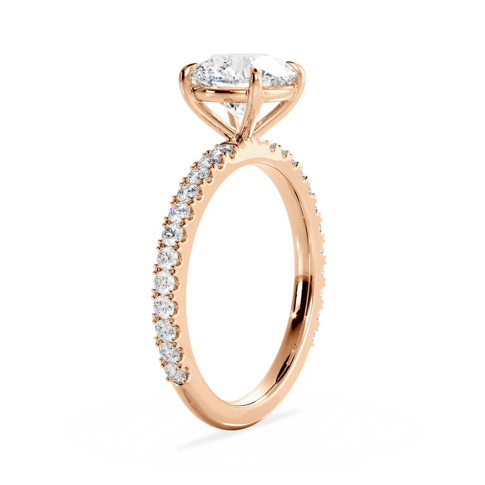 Base Ring - 020901001003070200000000 - View 