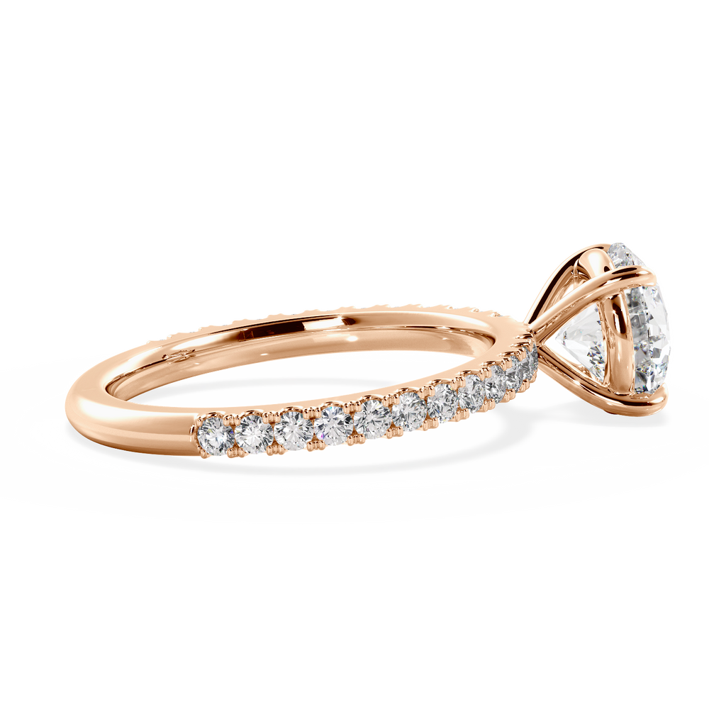 Base Ring - 020901001003070200000000 - View 