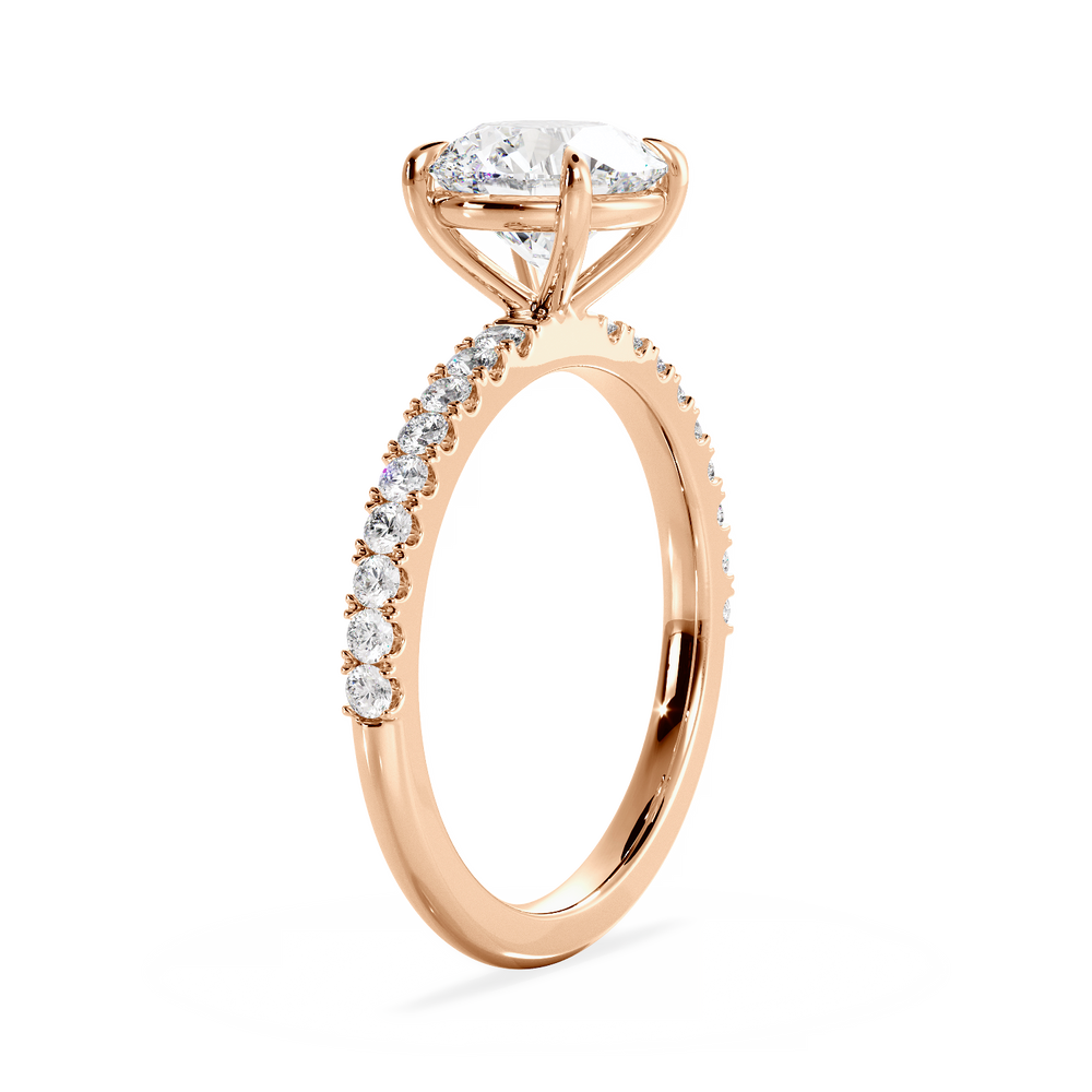 Base Ring - 020901001003110500000000 - View 