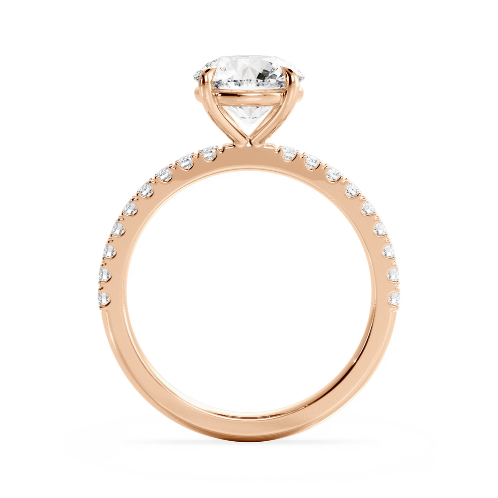 Base Ring - 020901001003110500000000 - View 