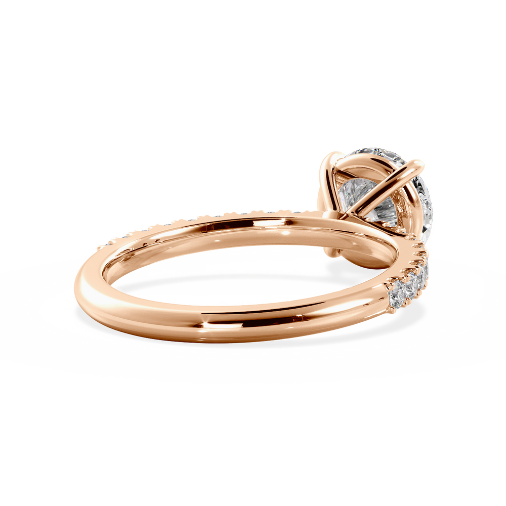 Base Ring - 020901001003110500000000 - View 