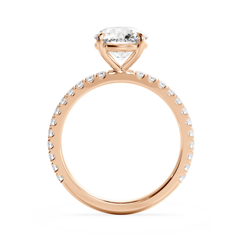 Base Ring - 020901001003110600000000 - View 