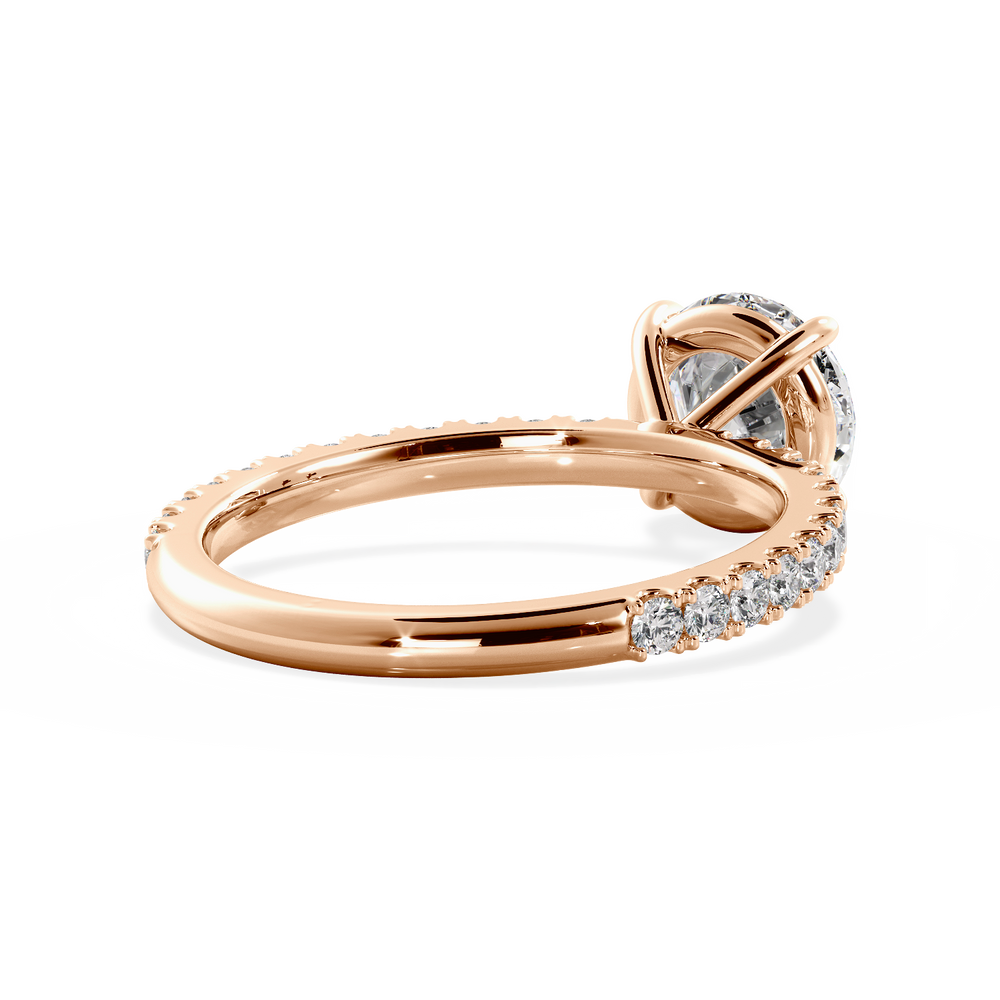 Base Ring - 020901001003110600000000 - View 