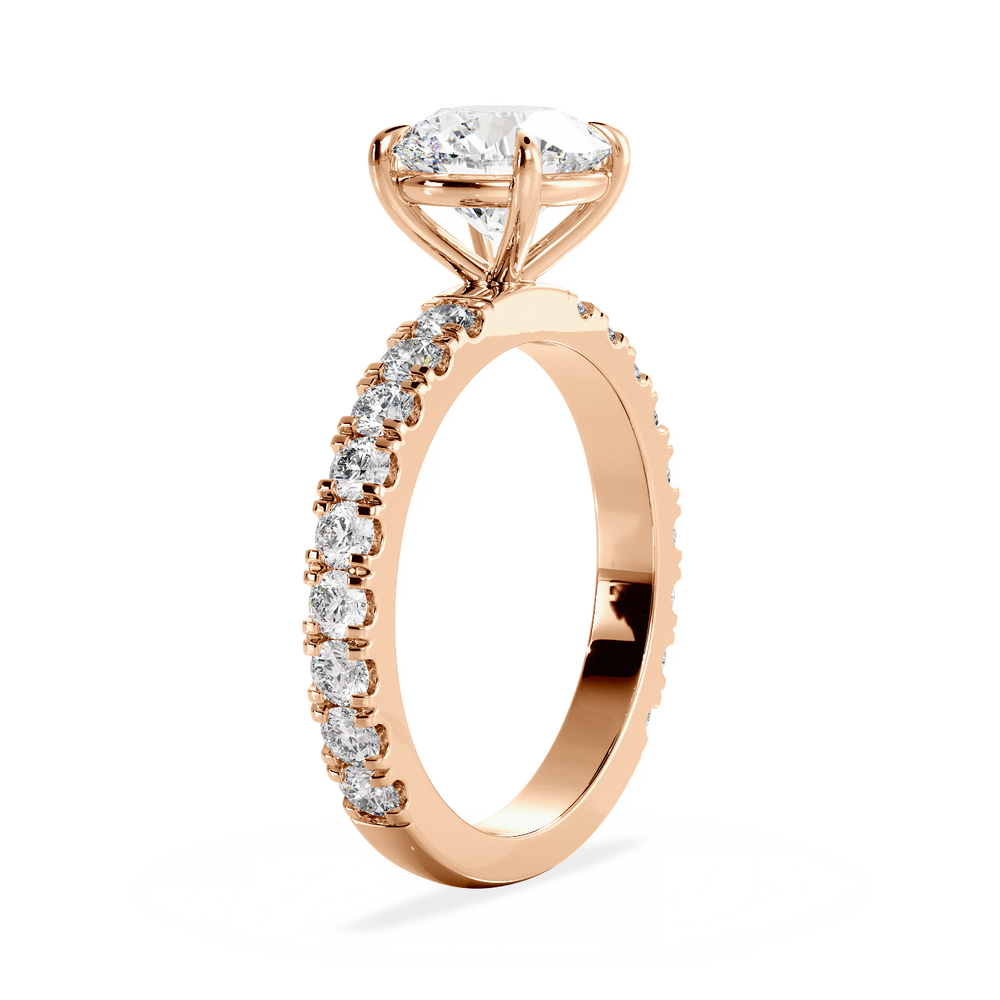 Base Ring - 020901001004080400000000 - View 