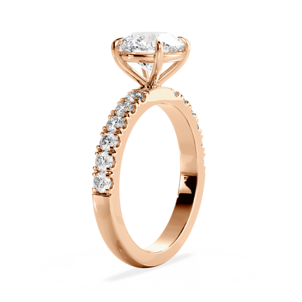 Base Ring - 020901001004120700000000