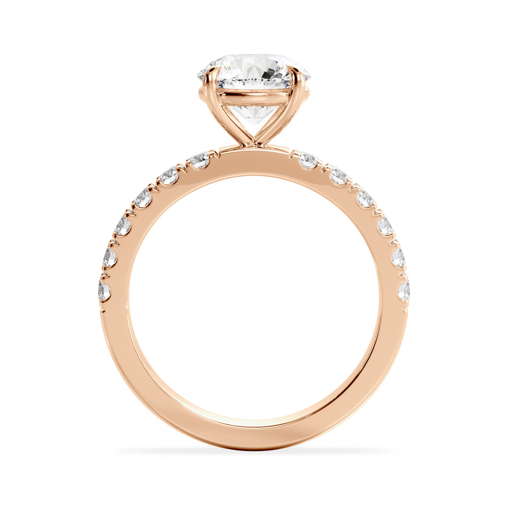 Base Ring - 020901001004120700000000 - View 