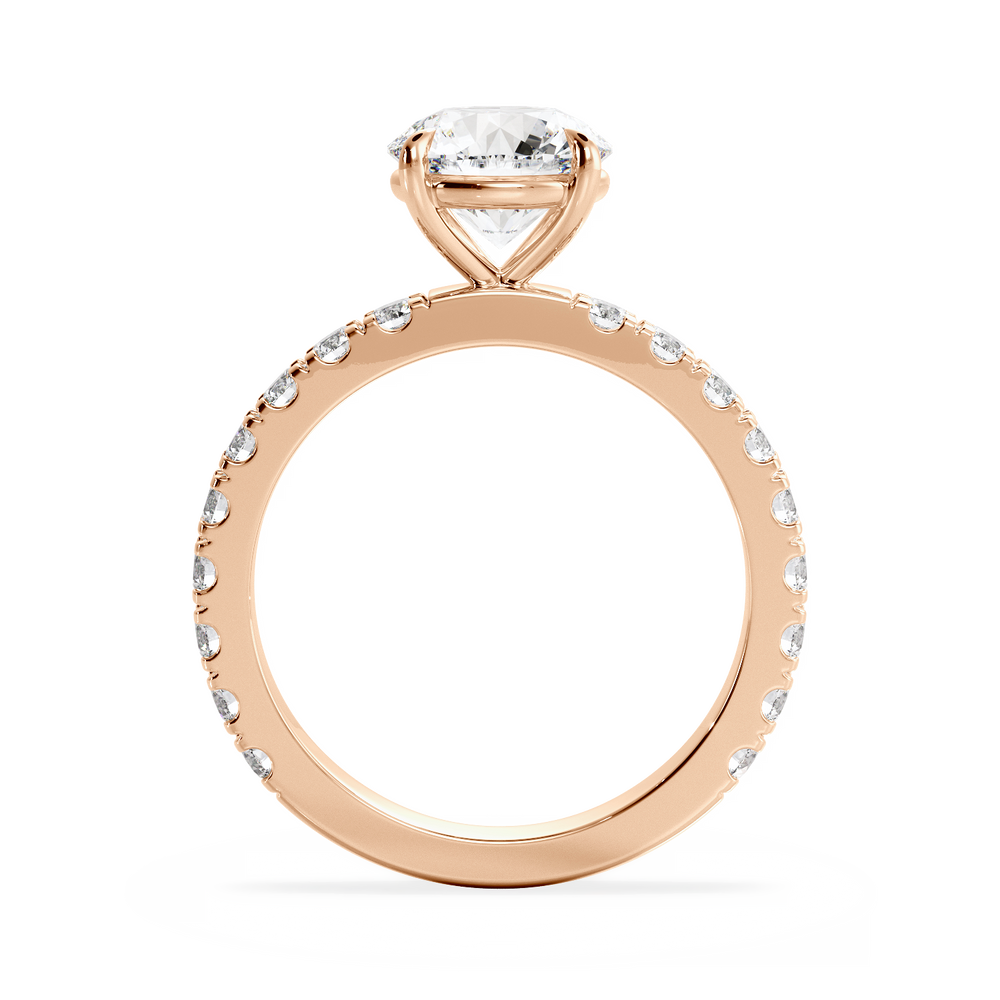 Base Ring - 020901001004120800000000 - View 