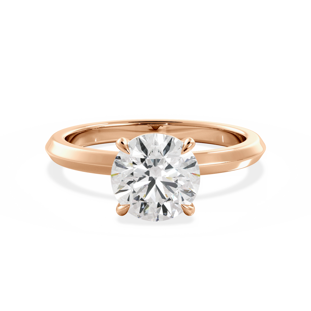 Base Ring - 020901001005090000000000 - View 