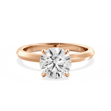 Base Ring - 020901001005090000000000