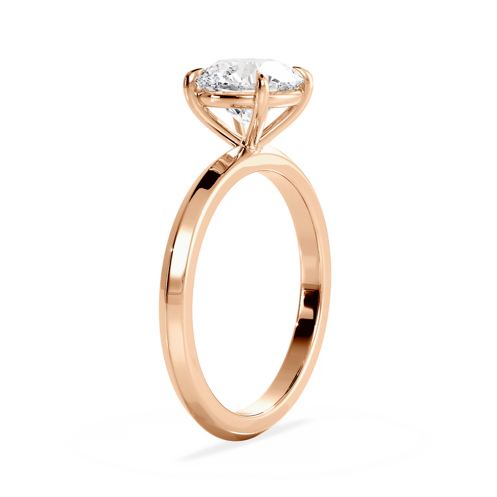 Base Ring - 020901001005090000000000 - View 