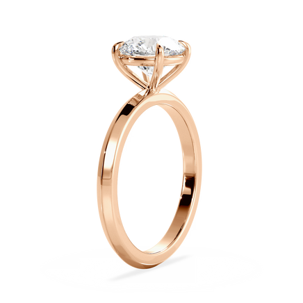 Base Ring - 020901001005090000000000