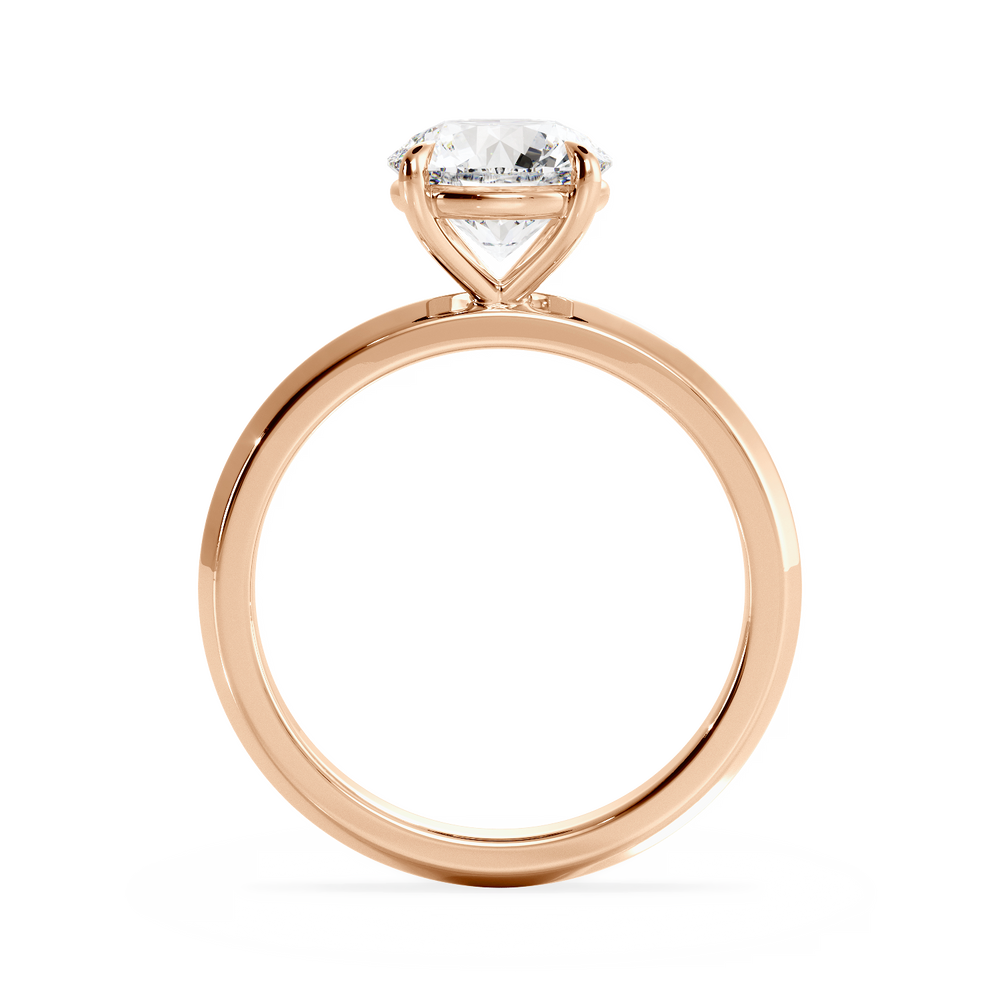 Base Ring - 020901001005090000000000 - View 