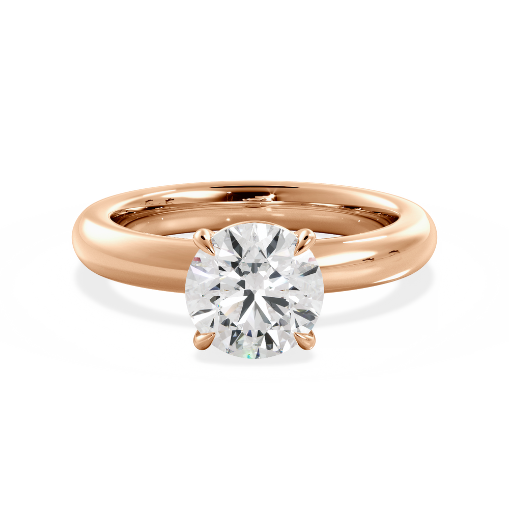 Base Ring - 020901001006100000000000 - View 